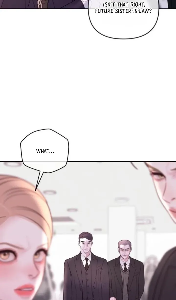 I’ll Marry Your Brother Chapter 53 246 737426aaef4c