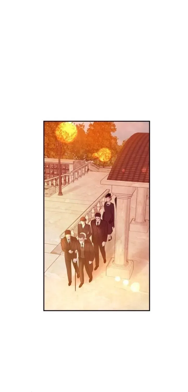 I’ll Marry Your Brother Chapter 53 258 8b7f2cc57b92