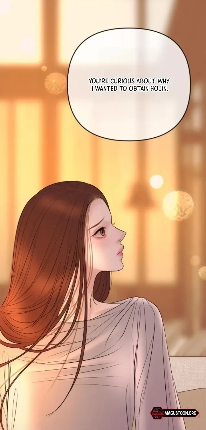 I’ll Marry Your Brother Chapter 53 287 93c6b878fb52