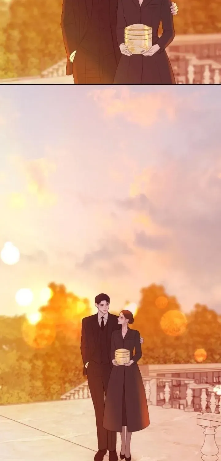 I’ll Marry Your Brother Chapter 53 275 a39fb24f1436