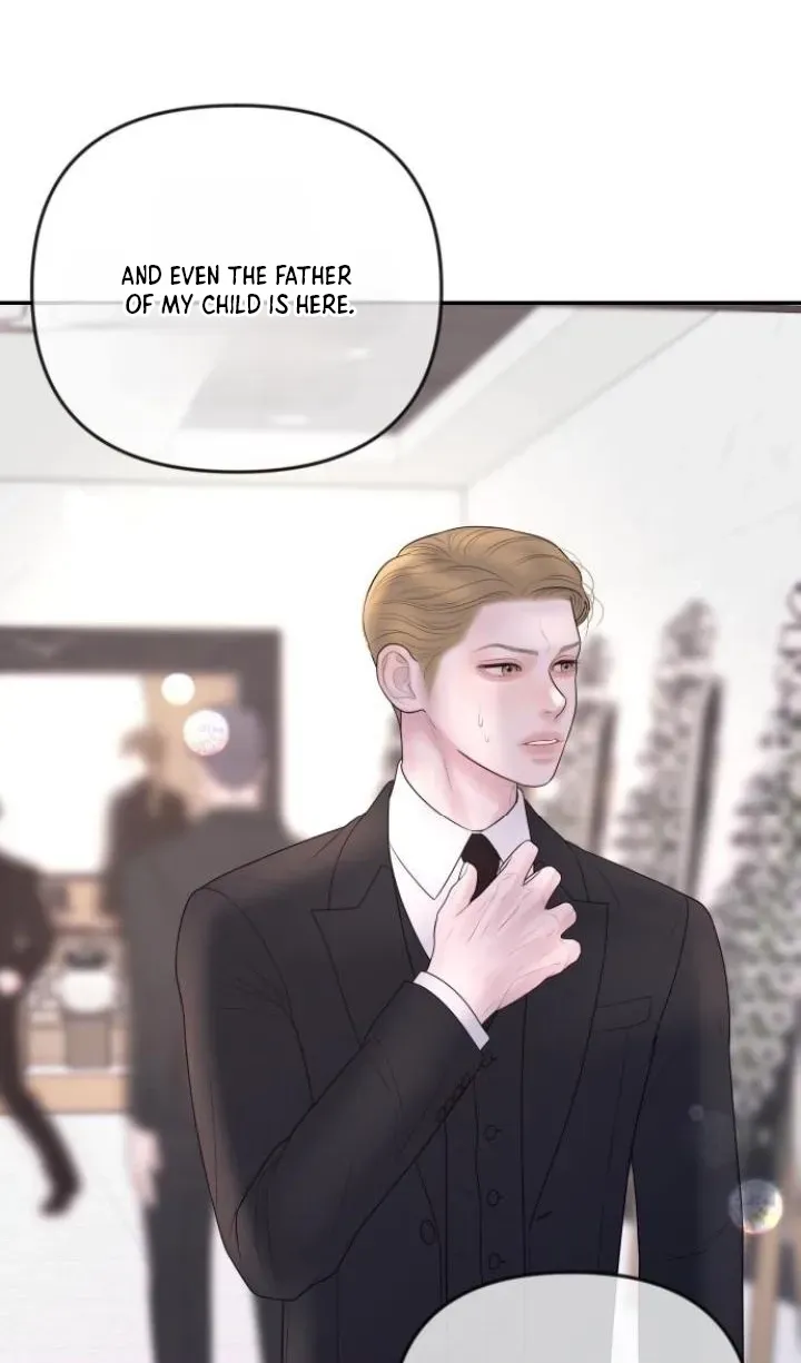 I’ll Marry Your Brother Chapter 53 236 a881a0c28303