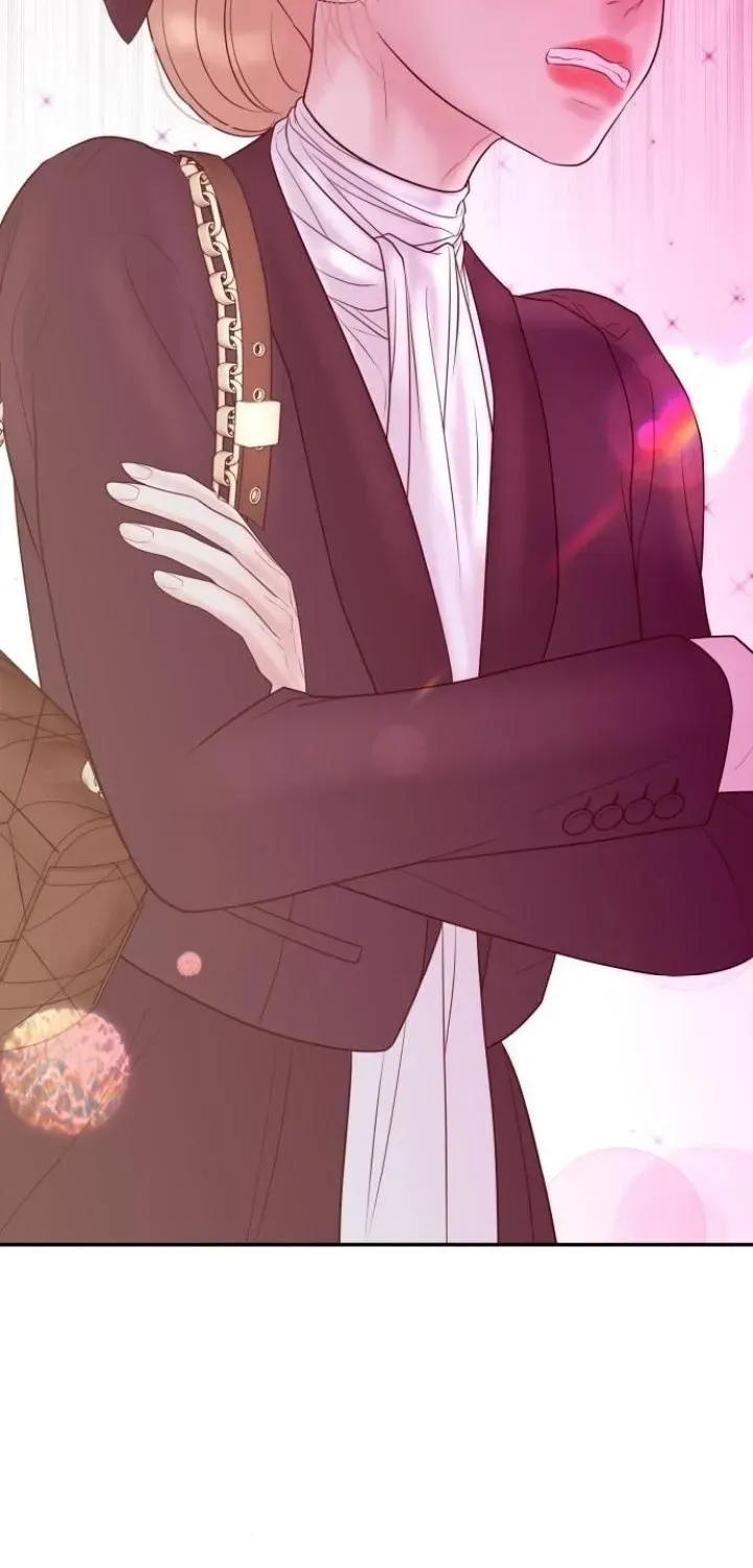 I’ll Marry Your Brother Chapter 53 238 ae642ee1c05e