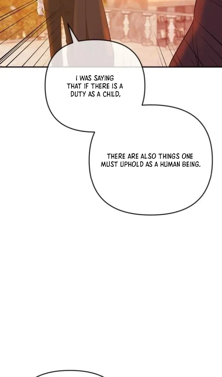 I’ll Marry Your Brother Chapter 53 266 af6efdf4d5fc