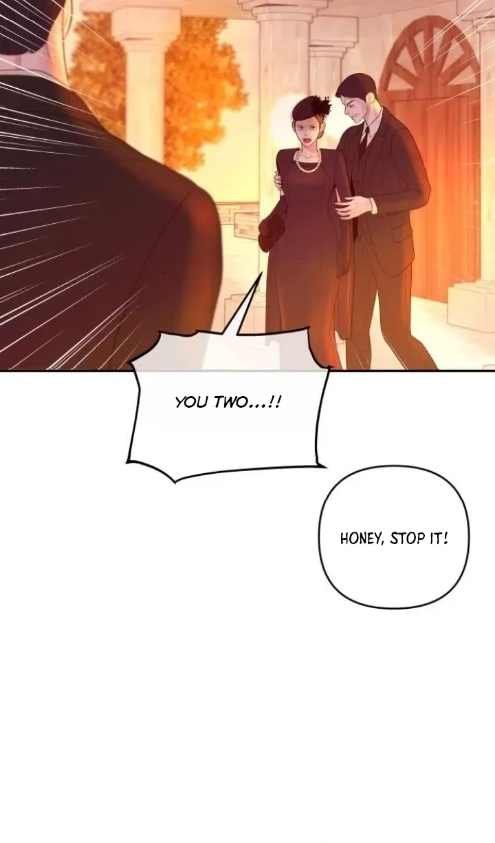 I’ll Marry Your Brother Chapter 53 271 af910c05db47