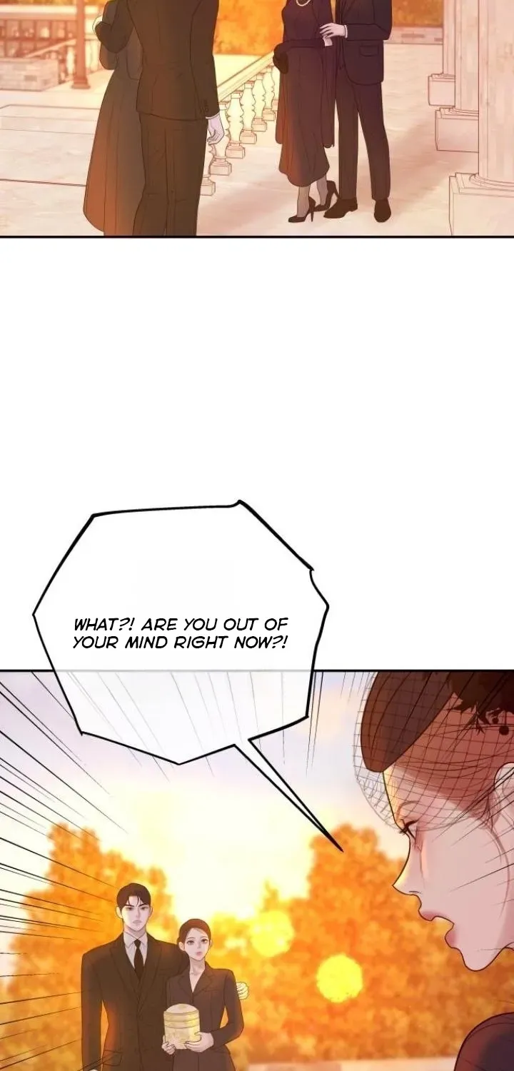 I’ll Marry Your Brother Chapter 53 265 b3221be6ae35