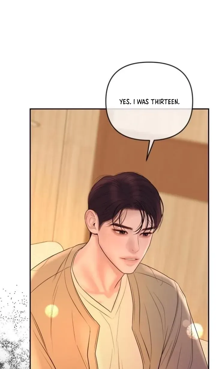 I’ll Marry Your Brother Chapter 53 296 ba13ec11e578