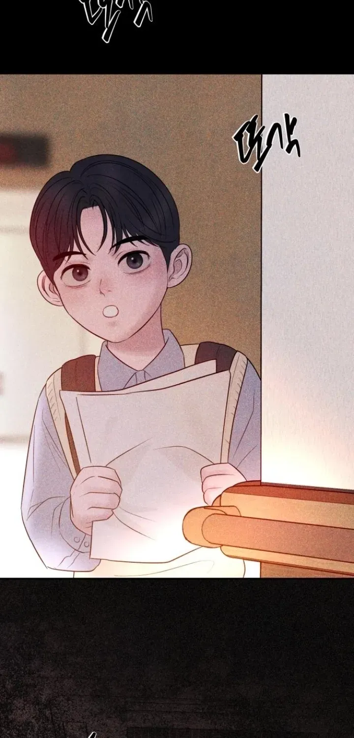 I’ll Marry Your Brother Chapter 53 304 c1d7f958b2d0