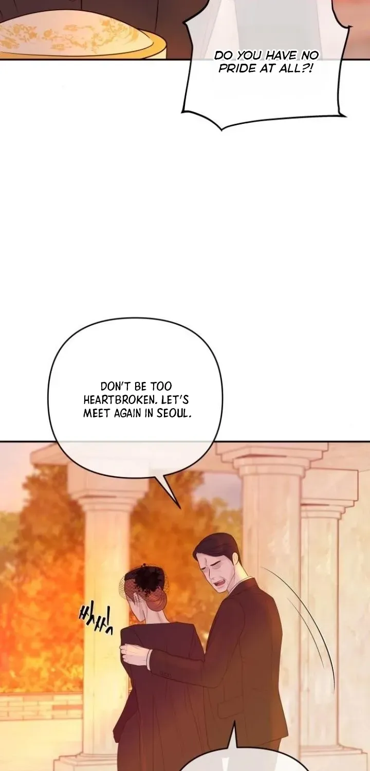 I’ll Marry Your Brother Chapter 53 273 c4e01ff8b337