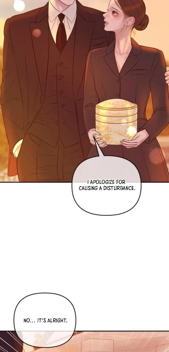 I’ll Marry Your Brother Chapter 53 270 c5ba70e230d8