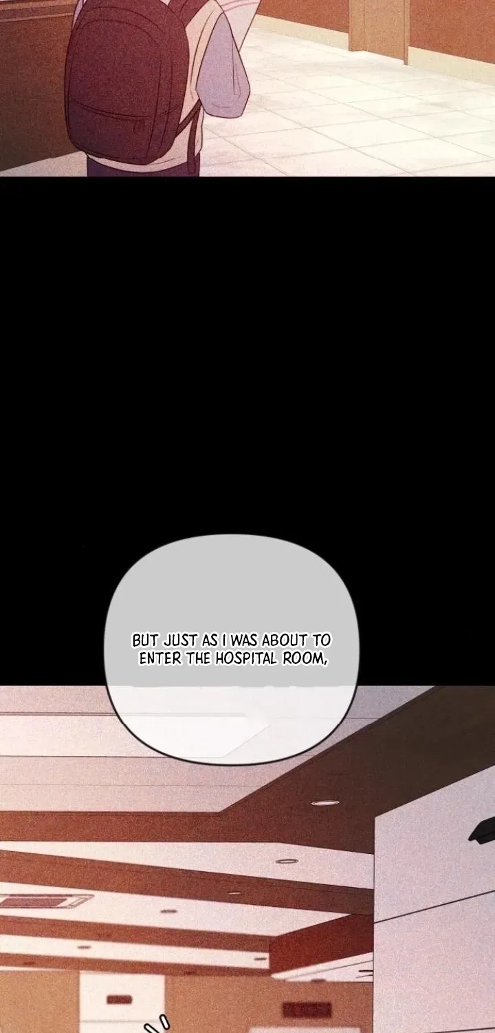 I’ll Marry Your Brother Chapter 53 300 d0becc81babf
