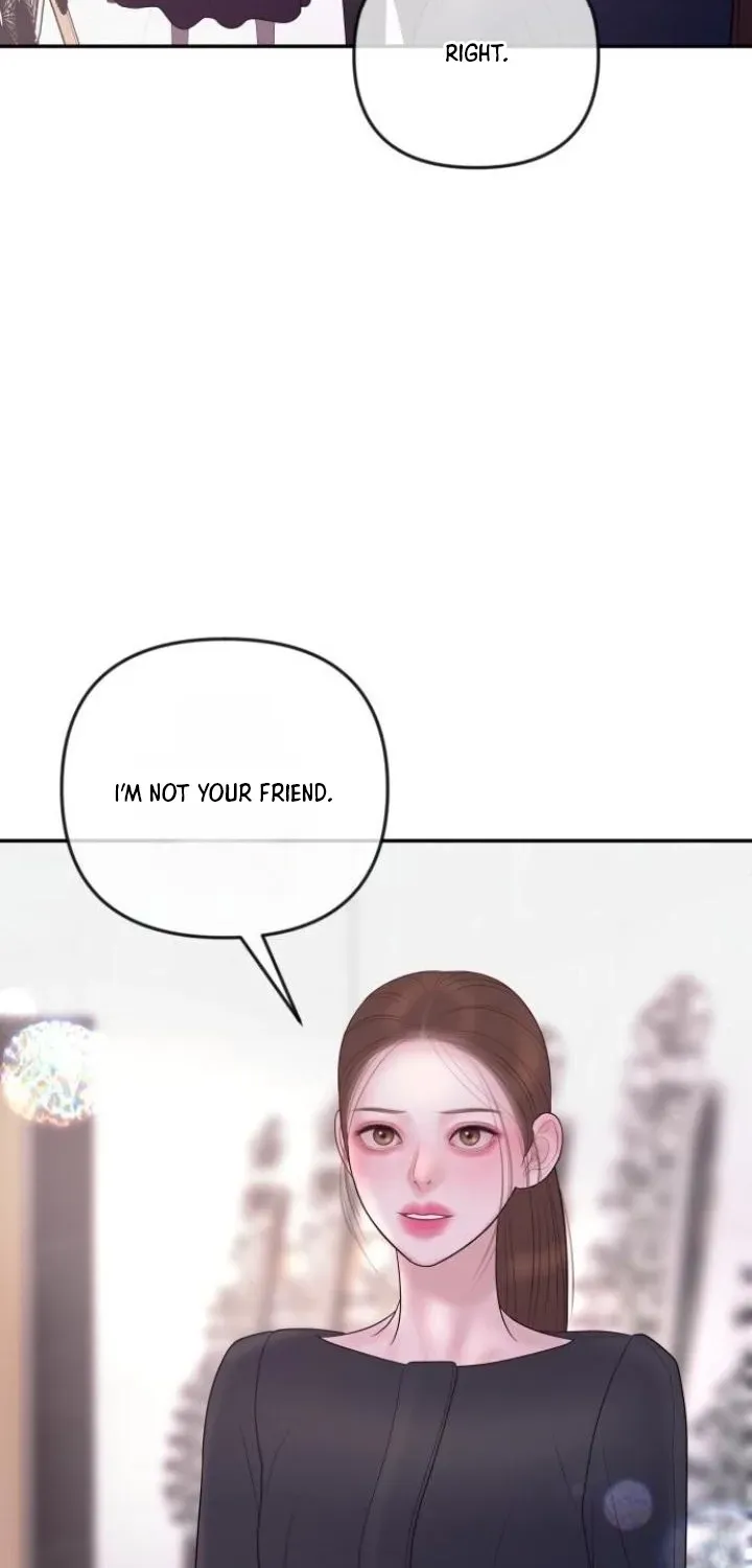 I’ll Marry Your Brother Chapter 53 244 d3a956a63cf3