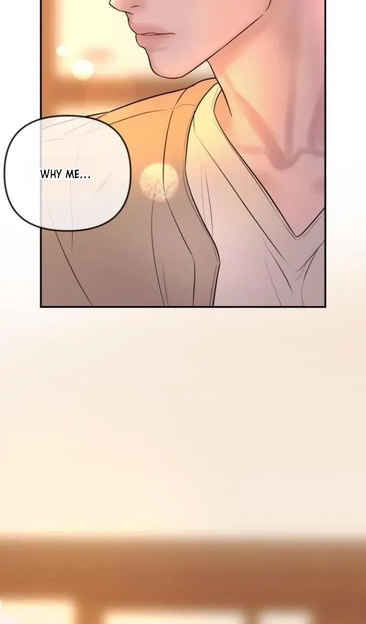 I’ll Marry Your Brother Chapter 53 286 dead44ec0f63