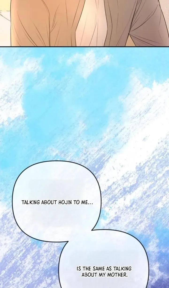 I’ll Marry Your Brother Chapter 53 291 dff4c36327be