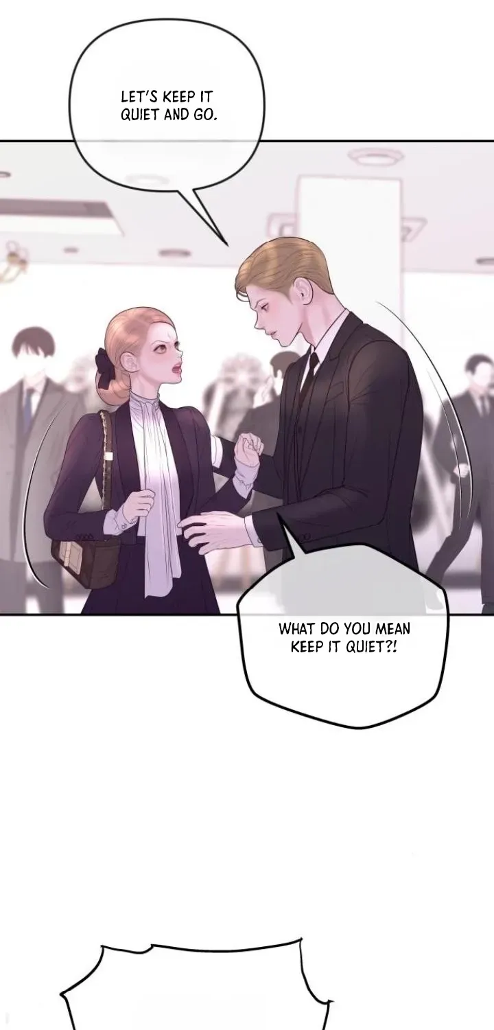 I’ll Marry Your Brother Chapter 53 240 e0ebea149935