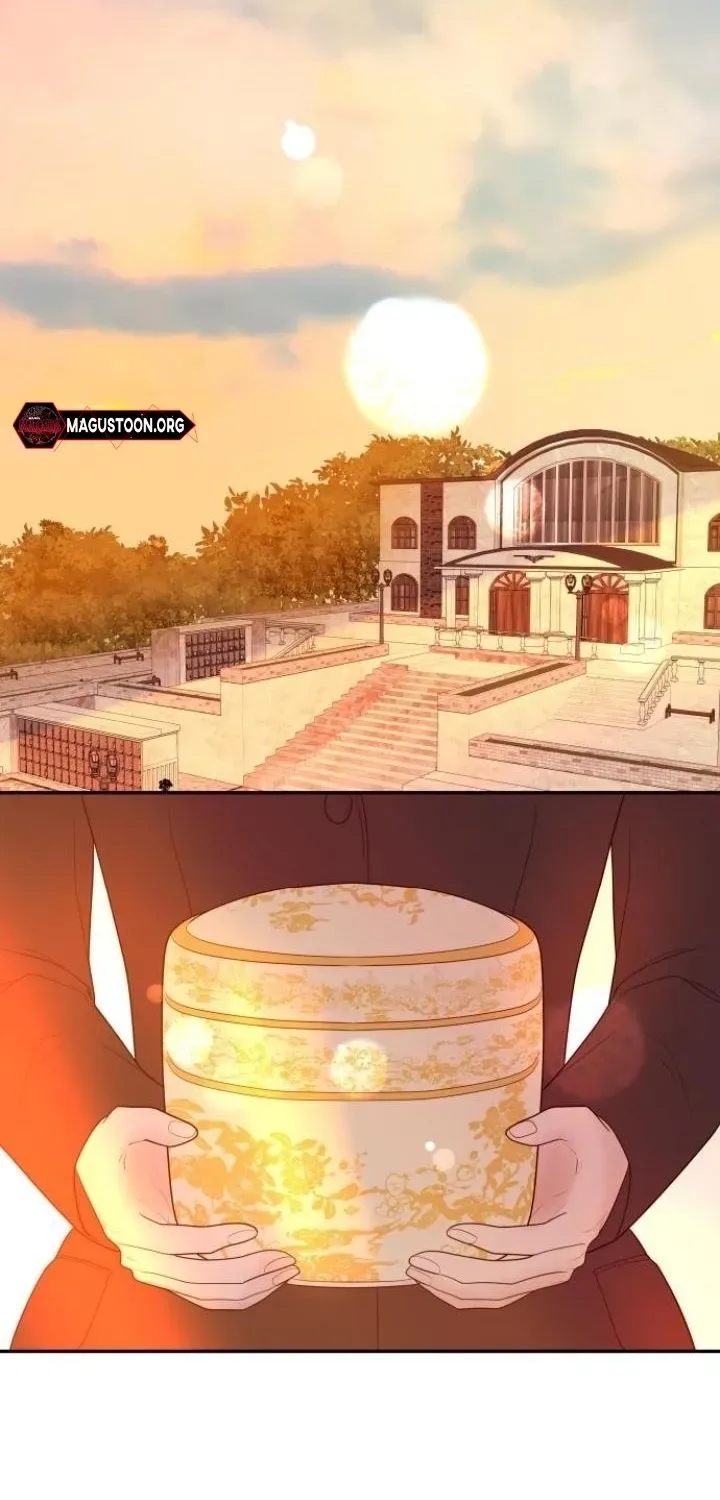 I’ll Marry Your Brother Chapter 53 257 ece741149f47
