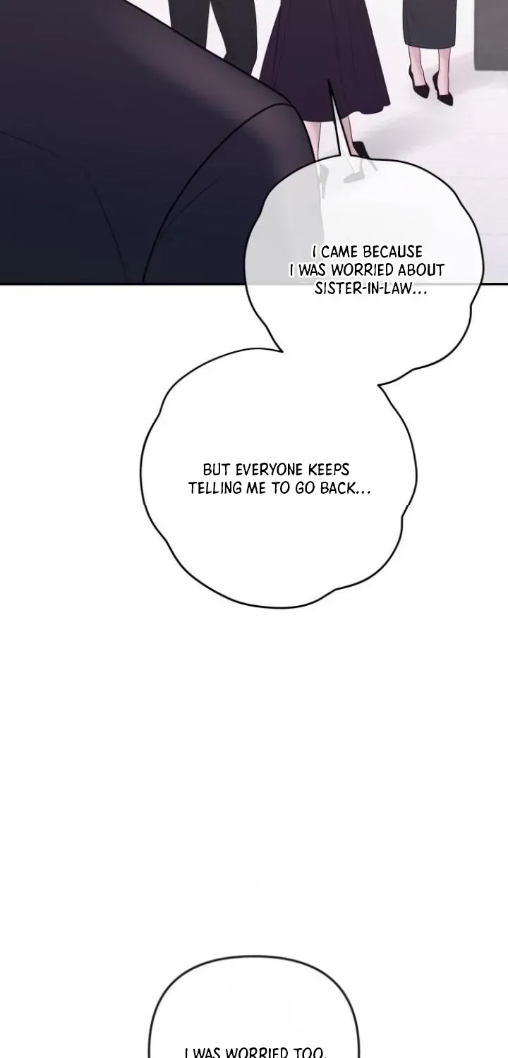 I’ll Marry Your Brother Chapter 53 248 f633cf05f2cb