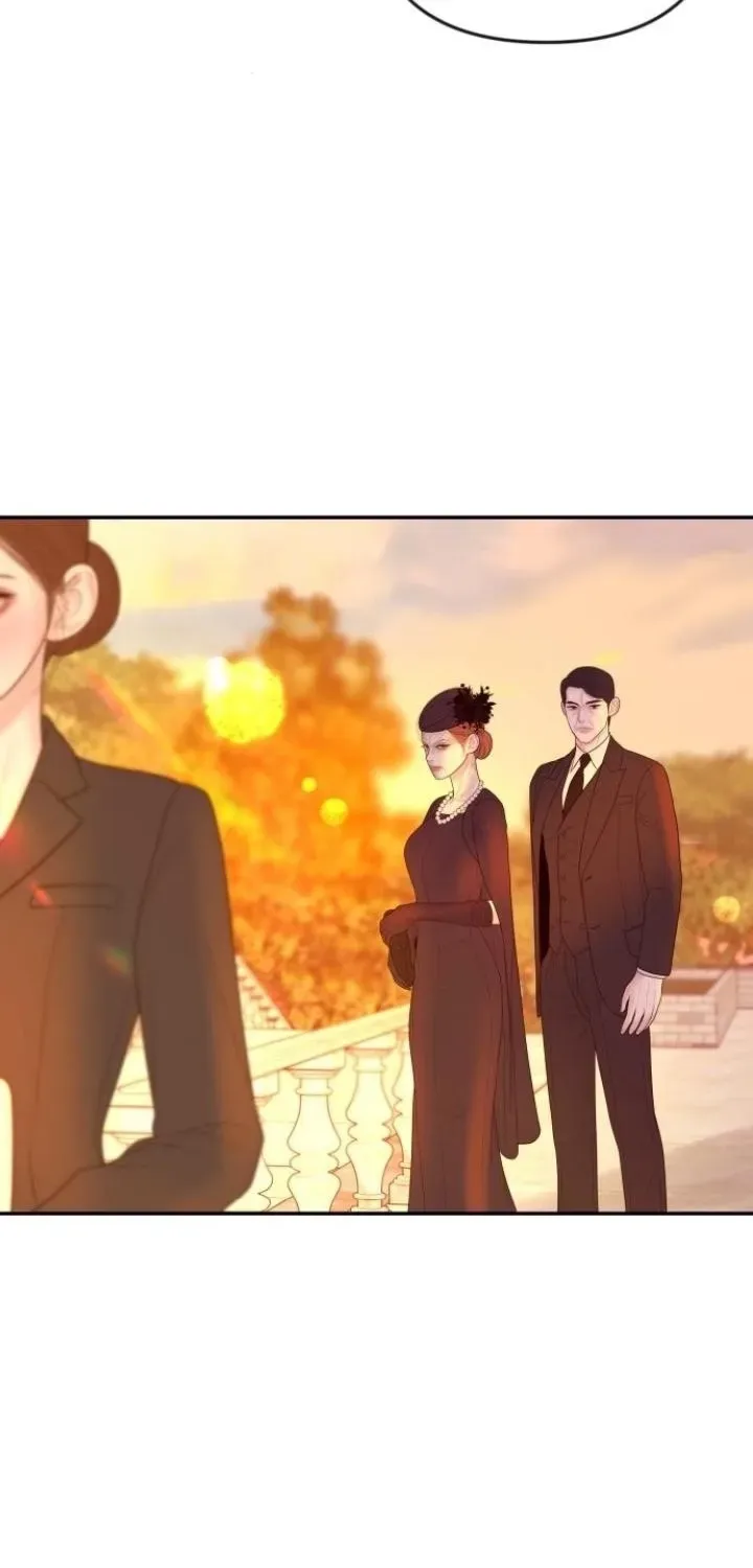 I’ll Marry Your Brother Chapter 53 260 f8c3c35a0615