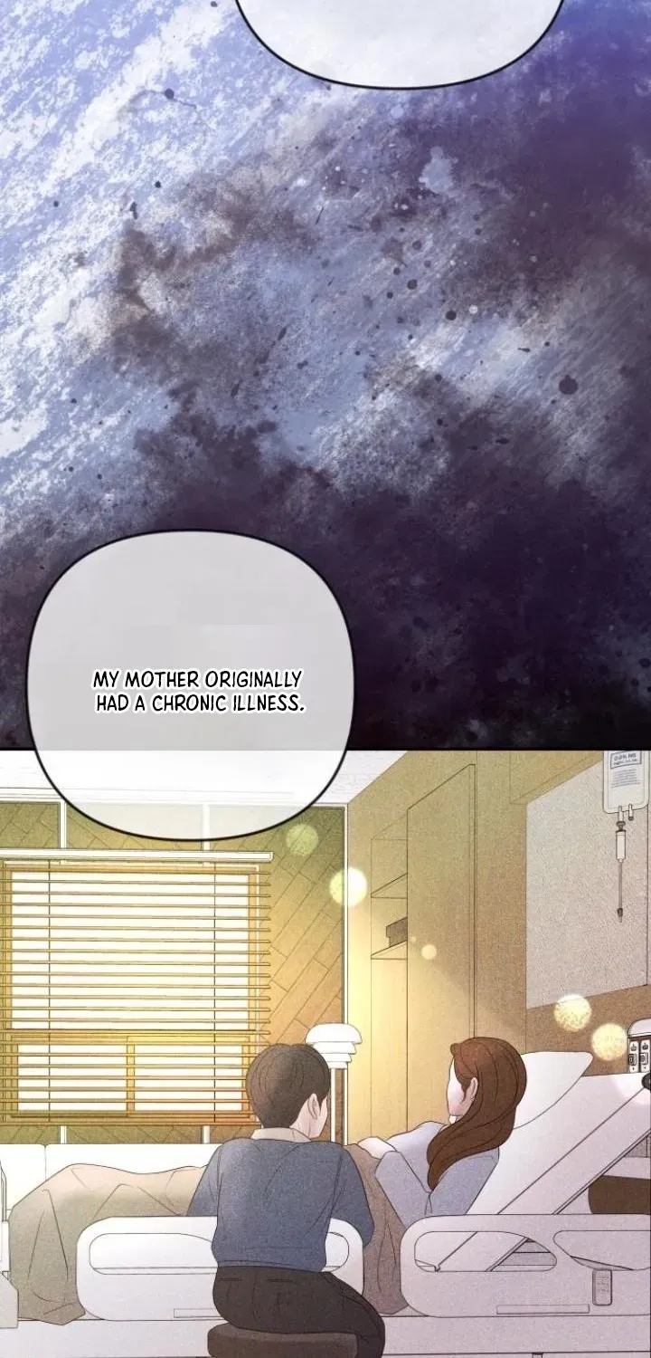I’ll Marry Your Brother Chapter 53 292 ffafddf9ebf1