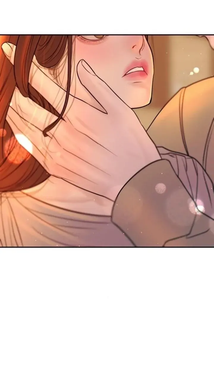 I’ll Marry Your Brother Chapter 54 293 049aa66ca2d6