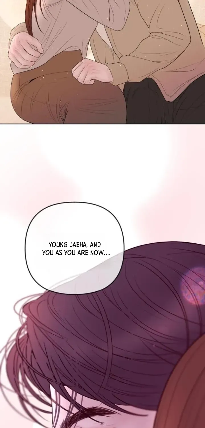 I’ll Marry Your Brother Chapter 54 287 08bbe9dd18a7
