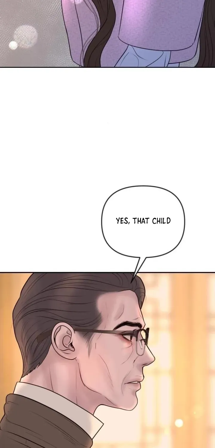 I’ll Marry Your Brother Chapter 54 314 0a12ae392295