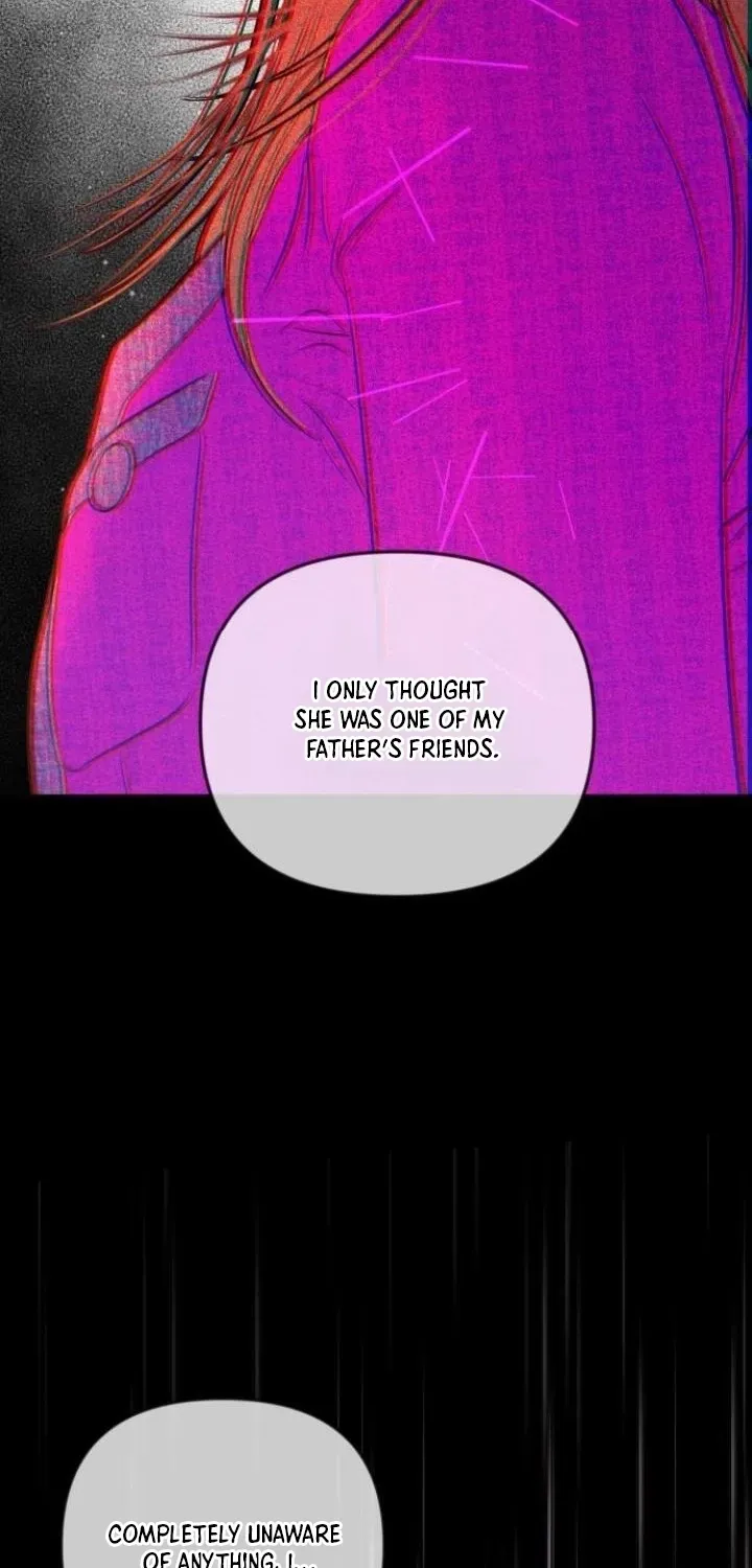 I’ll Marry Your Brother Chapter 54 251 0f9162746243