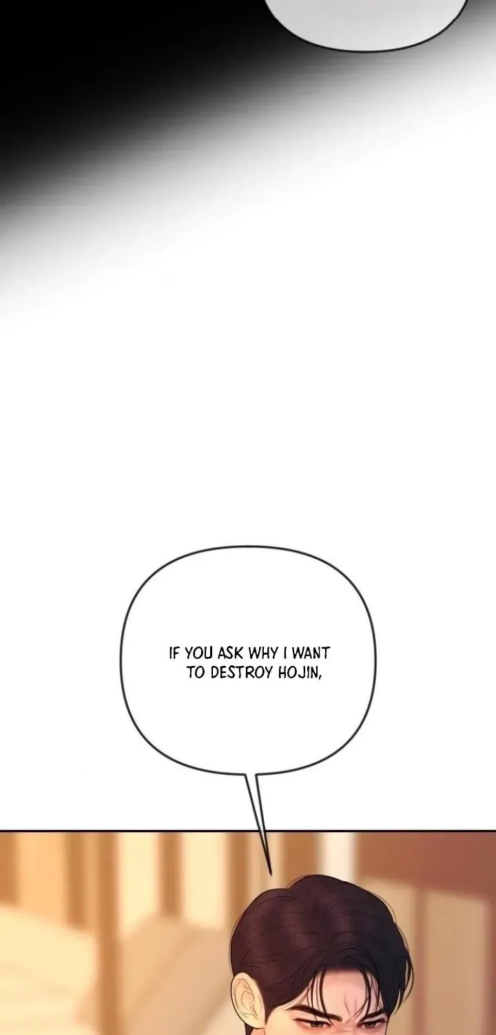I’ll Marry Your Brother Chapter 54 274 114ccd68f0ad