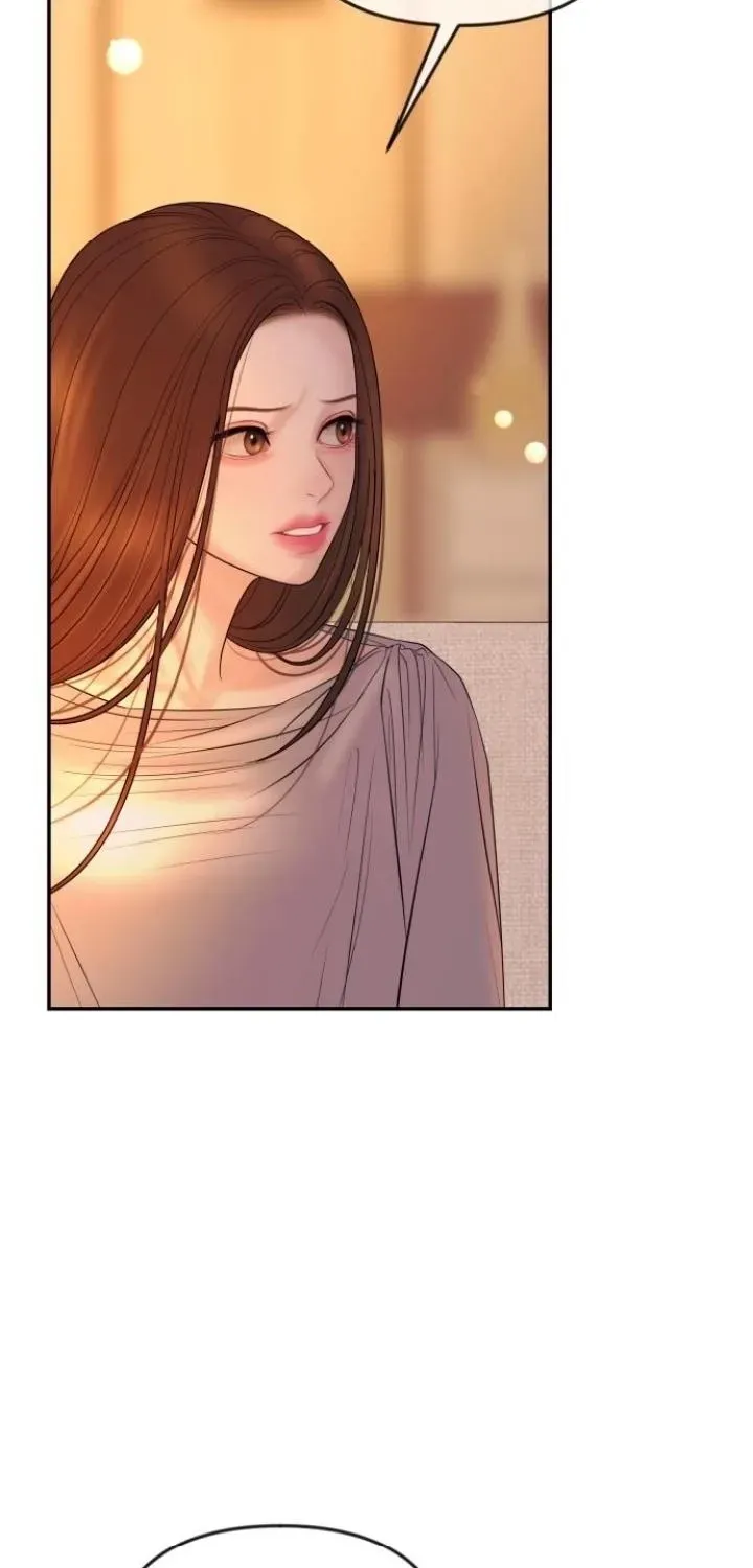 I’ll Marry Your Brother Chapter 54 266 152e7be747e0
