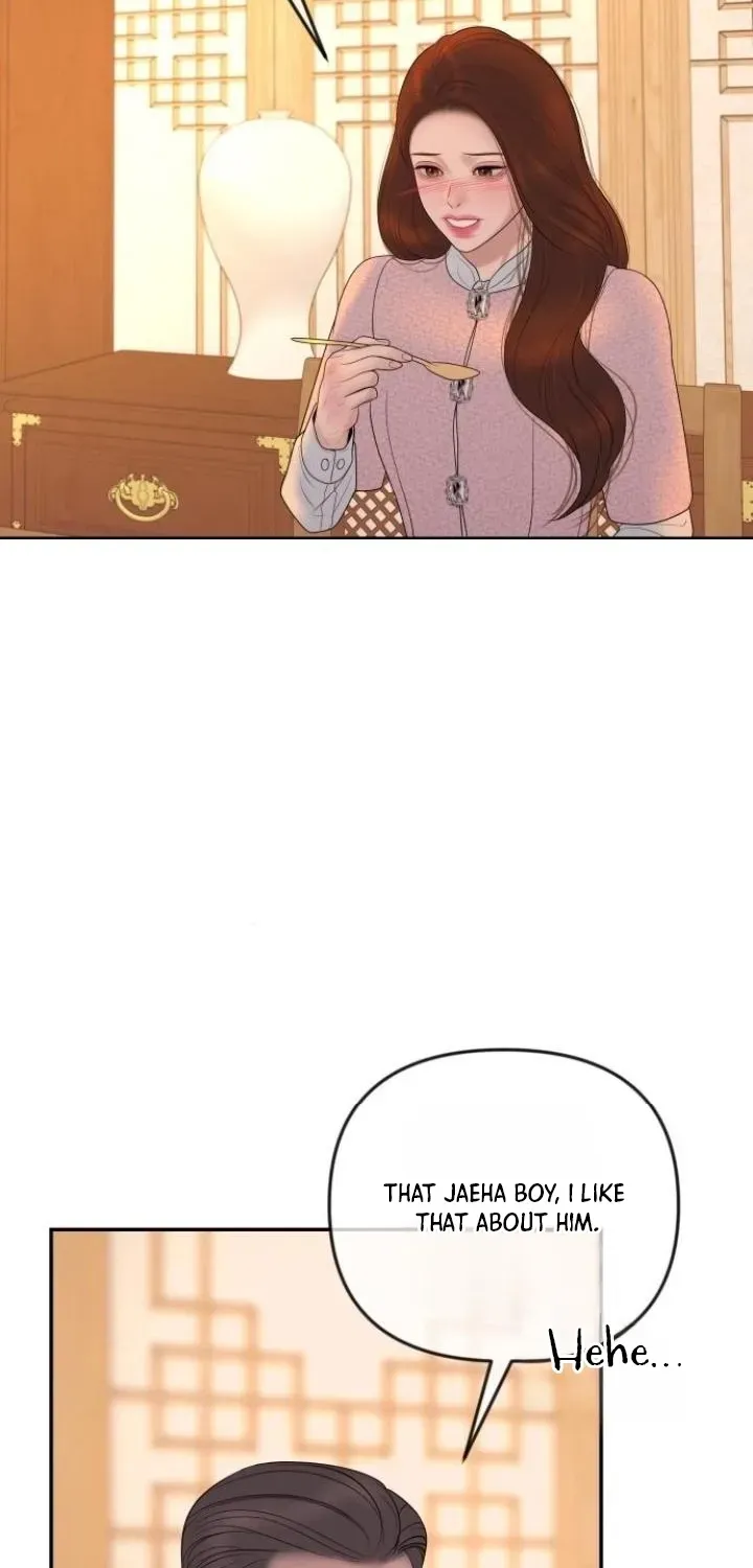 I’ll Marry Your Brother Chapter 54 307 1812badeff16