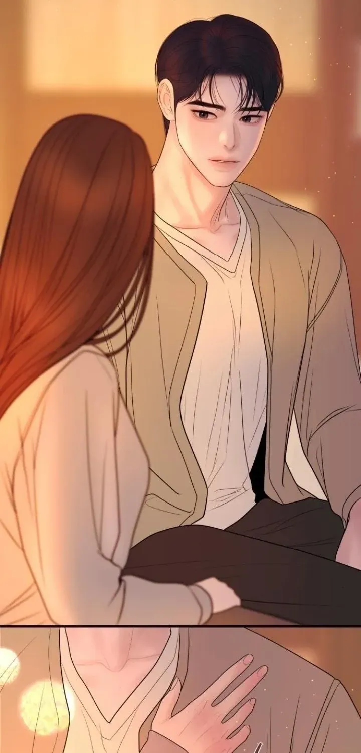 I’ll Marry Your Brother Chapter 54 285 2d4c7fe5abca