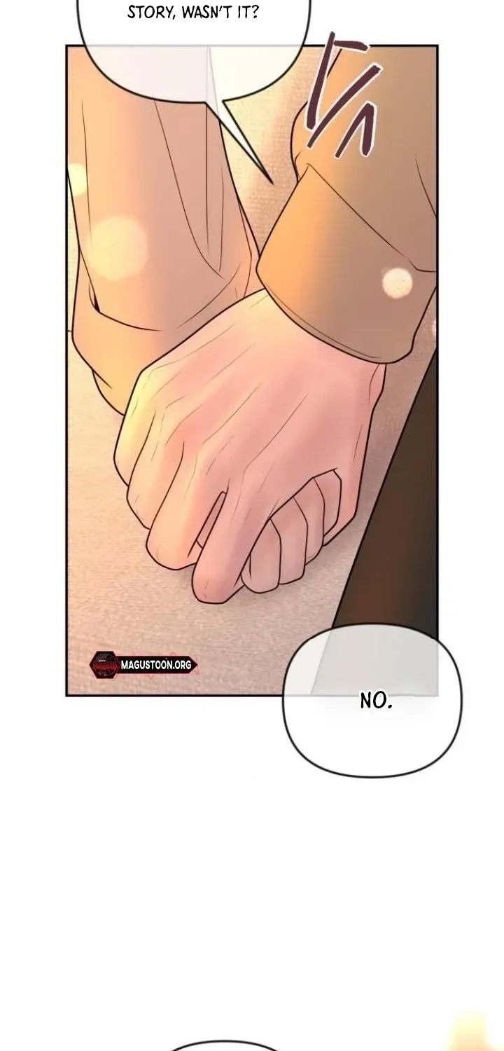 I’ll Marry Your Brother Chapter 54 279 2e5588be5a98