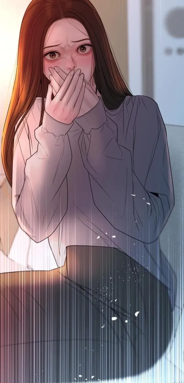 I’ll Marry Your Brother Chapter 54 255 2faf4b1e34df