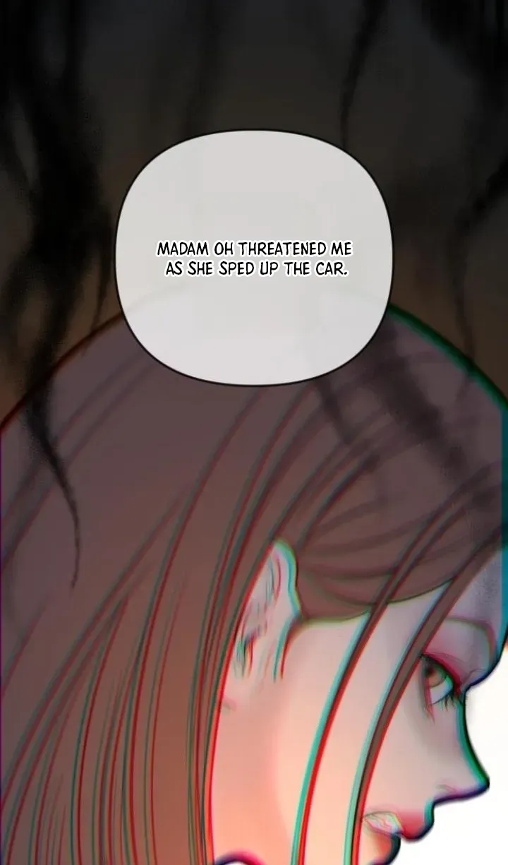 I’ll Marry Your Brother Chapter 54 268 47ed13bfc6f3