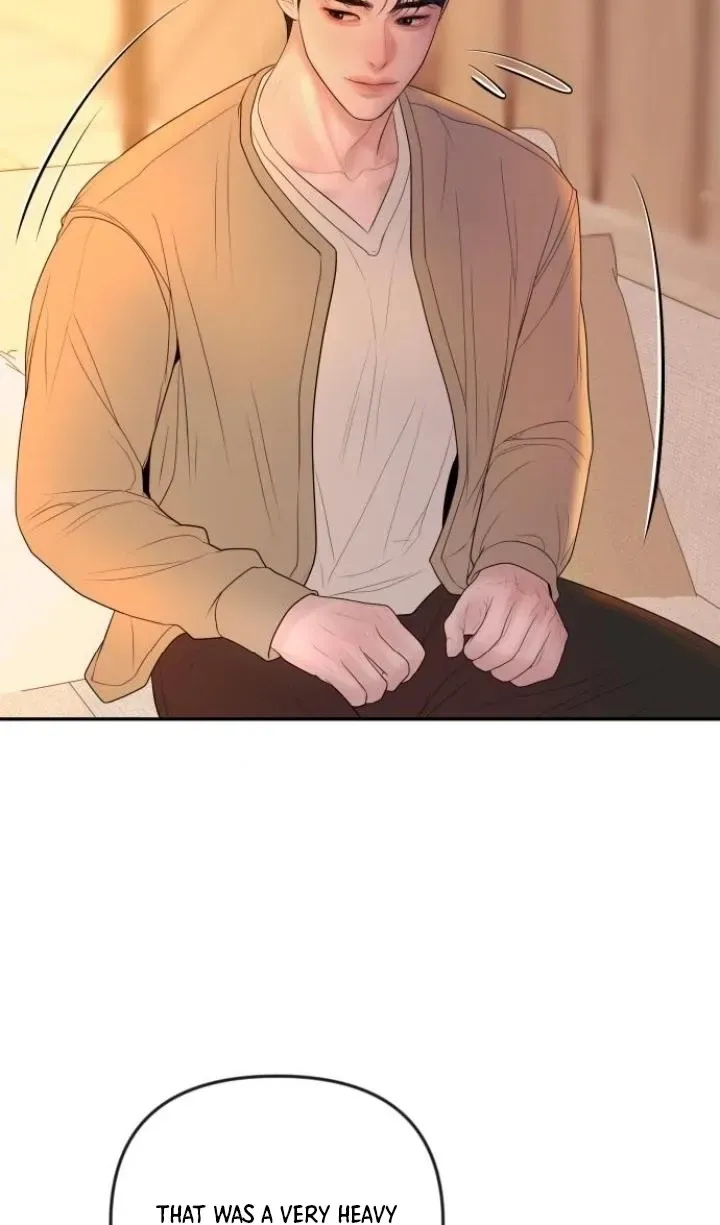 I’ll Marry Your Brother Chapter 54 278 4869244956aa