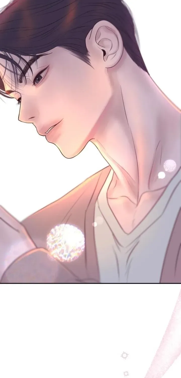 I’ll Marry Your Brother Chapter 54 295 4d85da9b1b10