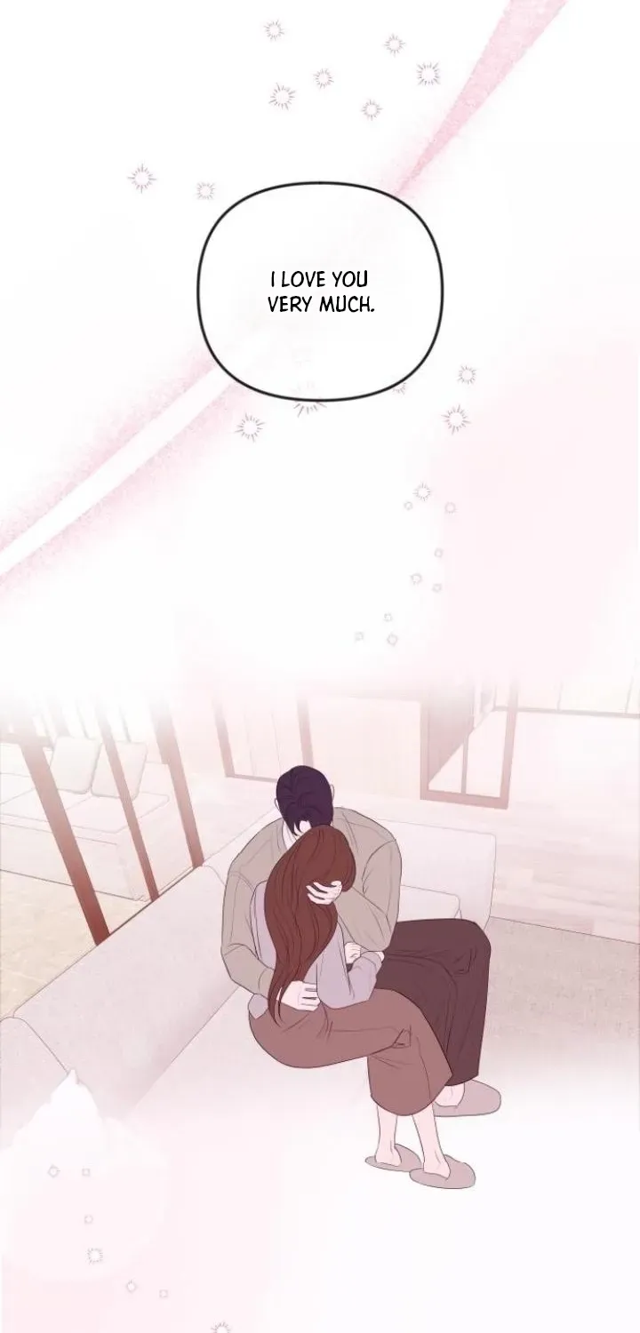 I’ll Marry Your Brother Chapter 54 296 51493c4e7840