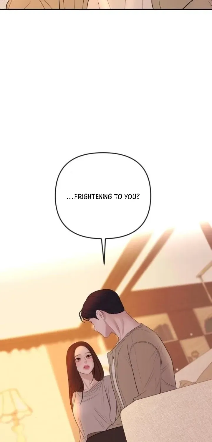 I’ll Marry Your Brother Chapter 54 281 518cd5f8ed71