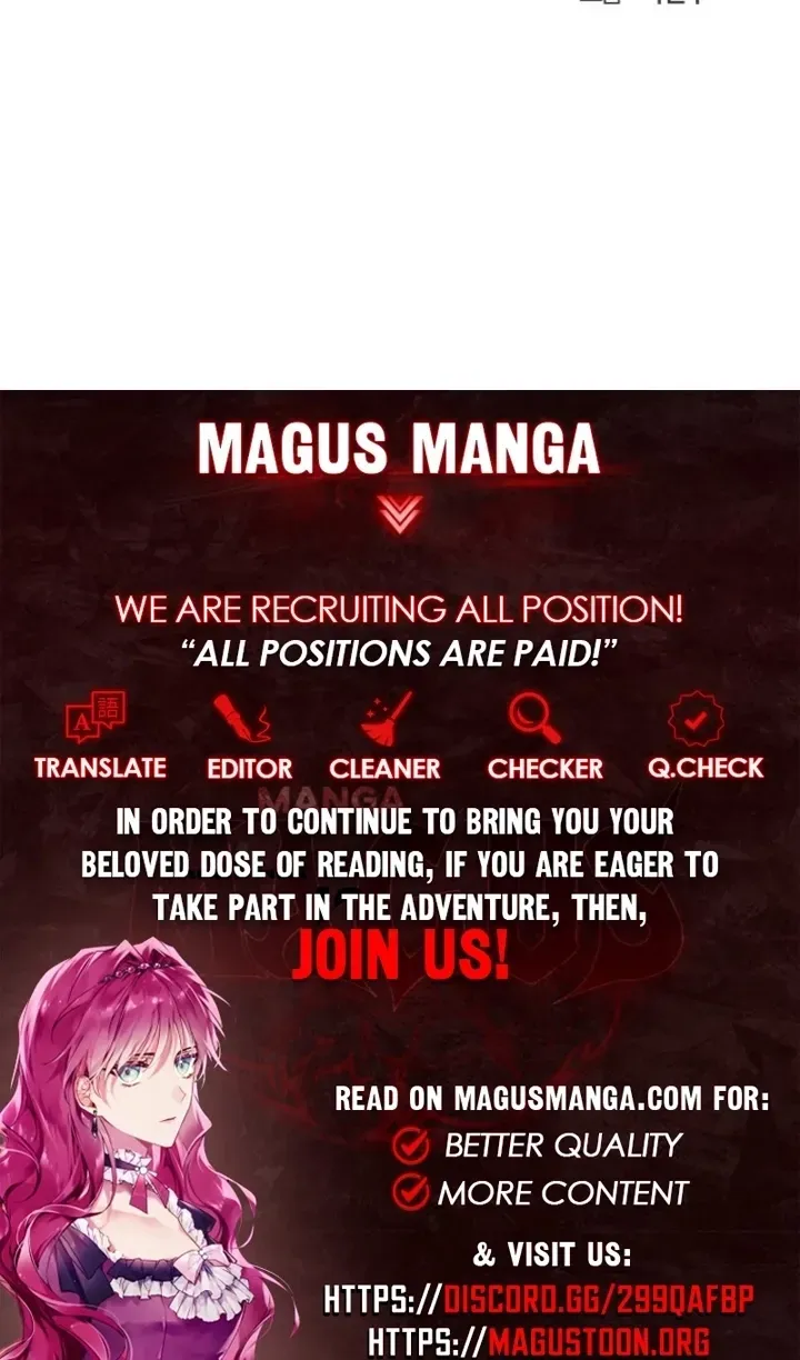 I’ll Marry Your Brother Chapter 54 323 5353a6713c21