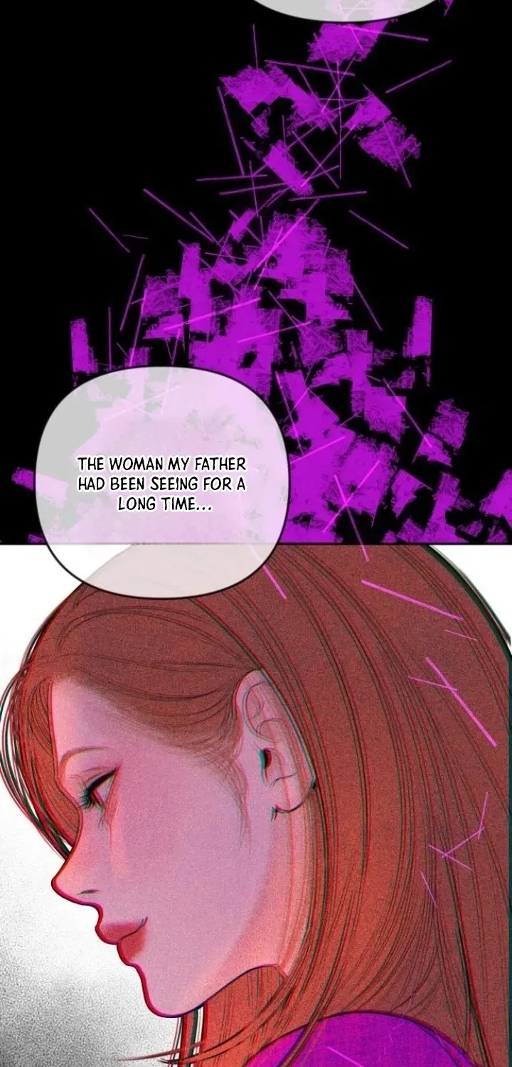 I’ll Marry Your Brother Chapter 54 250 5b581426f4ad