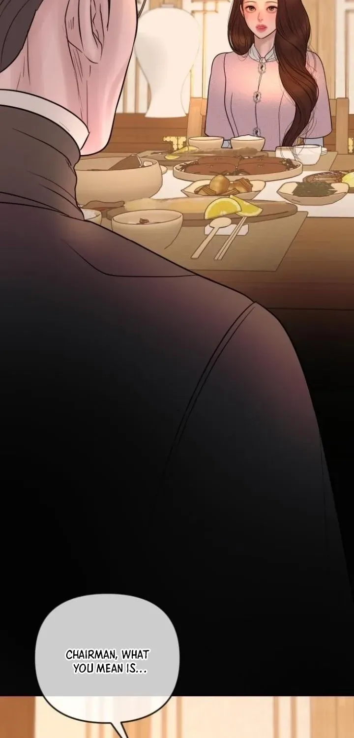 I’ll Marry Your Brother Chapter 54 316 5e1200f3e4c4