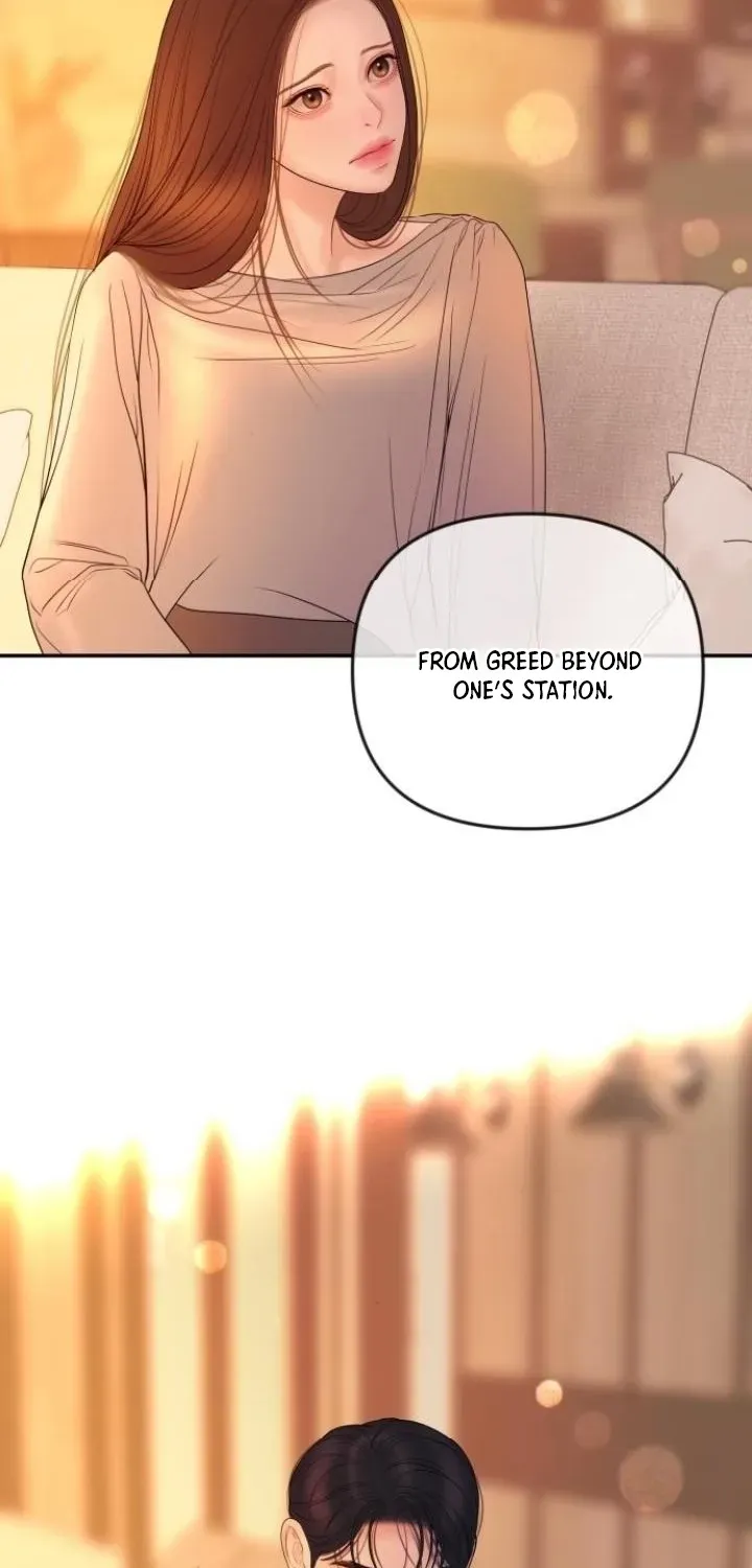 I’ll Marry Your Brother Chapter 54 277 601a818961e0