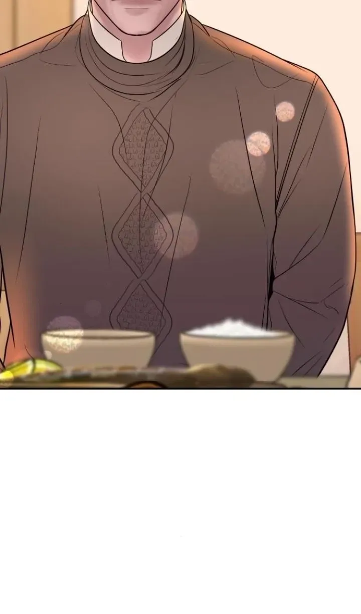I’ll Marry Your Brother Chapter 54 318 61657f5d8dcb