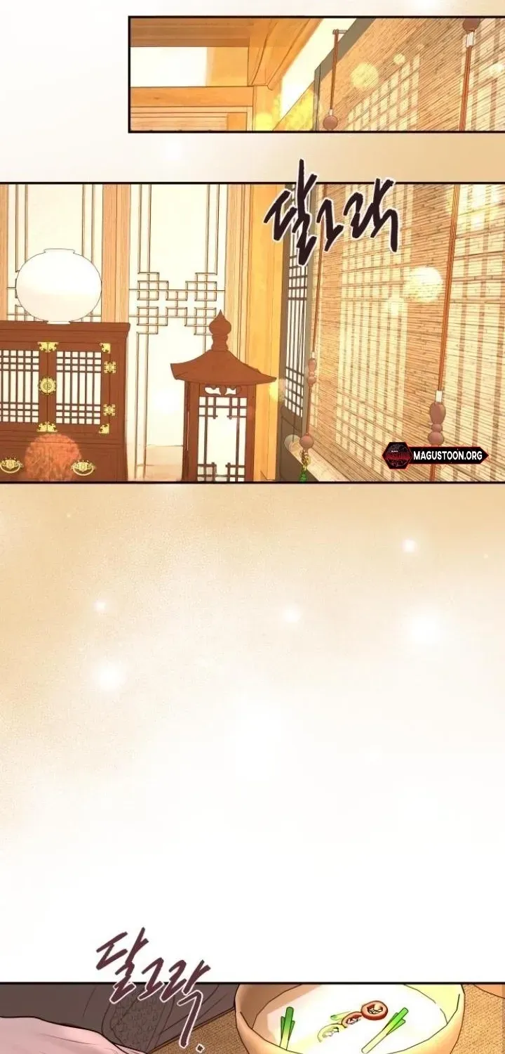 I’ll Marry Your Brother Chapter 54 309 643782c5c370