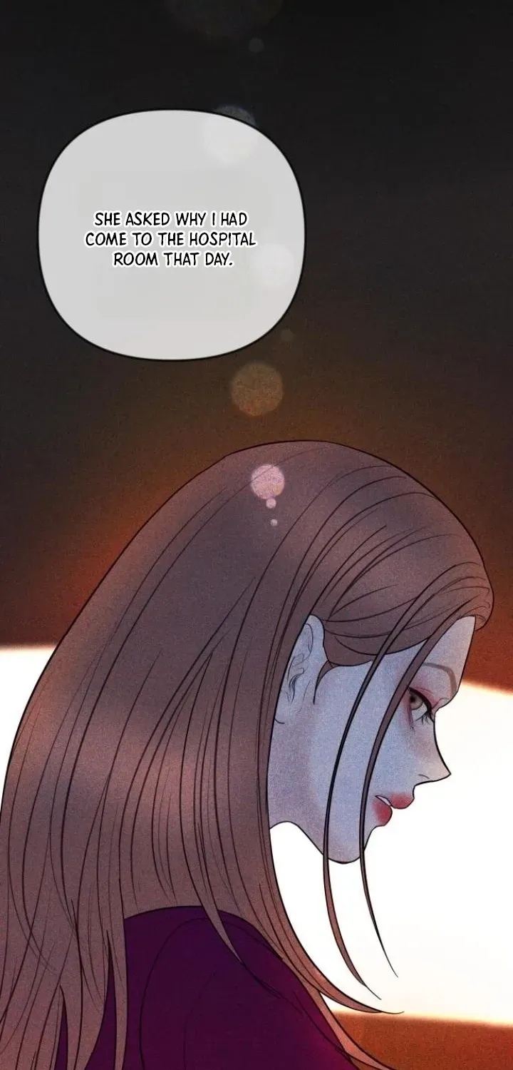 I’ll Marry Your Brother Chapter 54 264 64aee864635a