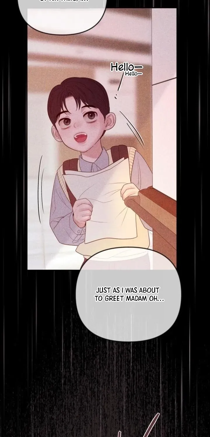 I’ll Marry Your Brother Chapter 54 252 73fd381720ad