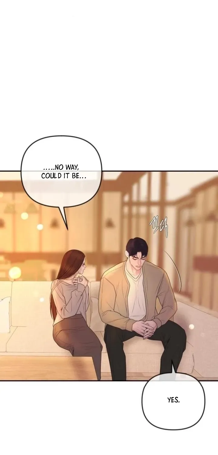 I’ll Marry Your Brother Chapter 54 257 742541e782af