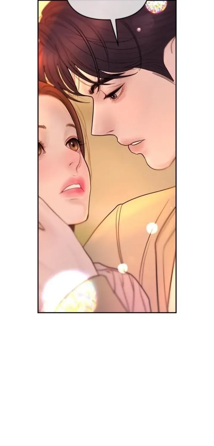 I’ll Marry Your Brother Chapter 54 292 767e8914e75c
