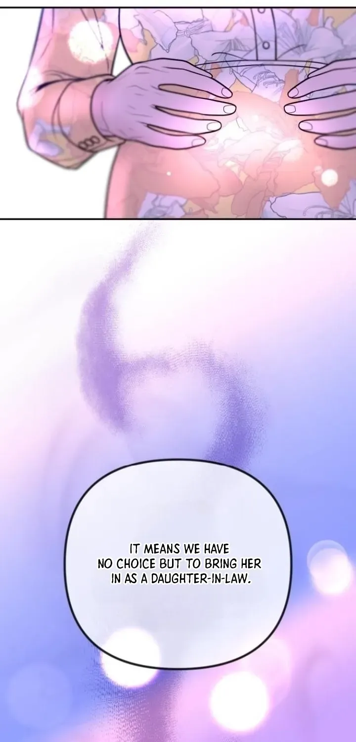 I’ll Marry Your Brother Chapter 54 319 858edac86dde