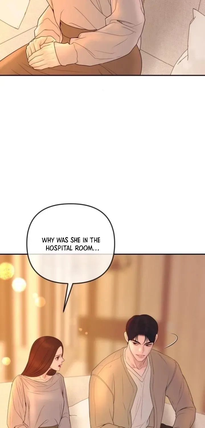 I’ll Marry Your Brother Chapter 54 246 9a759c26efd8