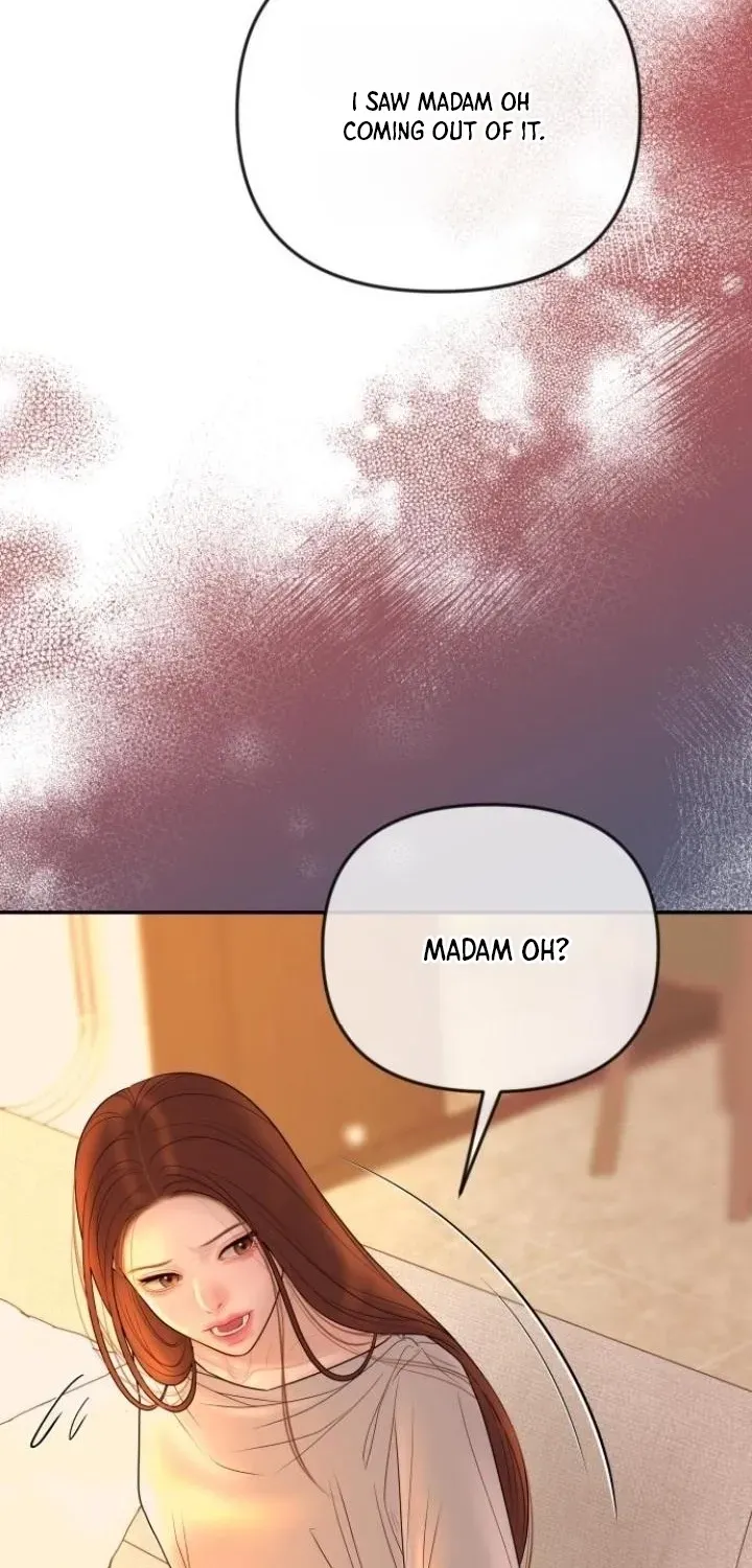 I’ll Marry Your Brother Chapter 54 245 9f17741d0a2e